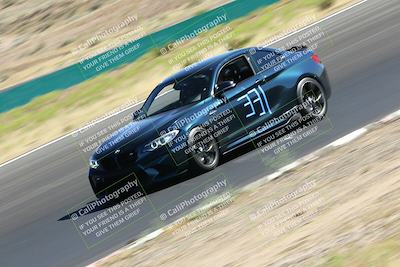 media/Aug-27-2023-Nasa (Sun) [[9c8b9d591b]]/HPDE 1 and 2/Hero Shots/